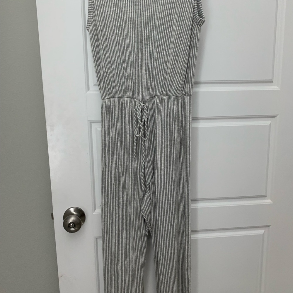 Beach Bundle! - image 7